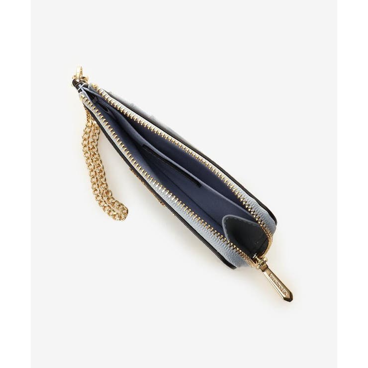 ベルト金具マルチケース | SAMANTHAVEGA | 詳細画像32 