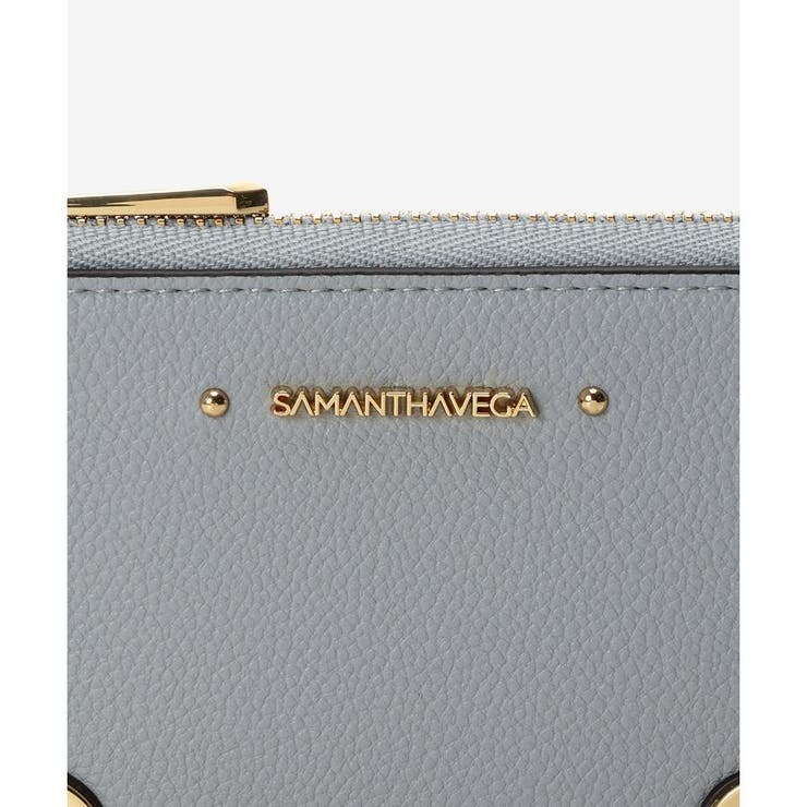 ベルト金具マルチケース | SAMANTHAVEGA | 詳細画像31 