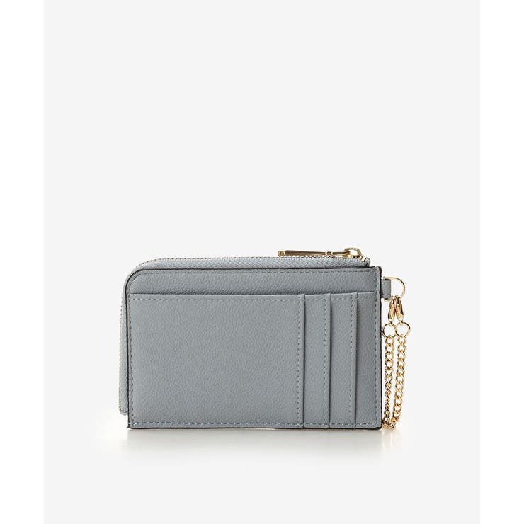 ベルト金具マルチケース | SAMANTHAVEGA | 詳細画像29 