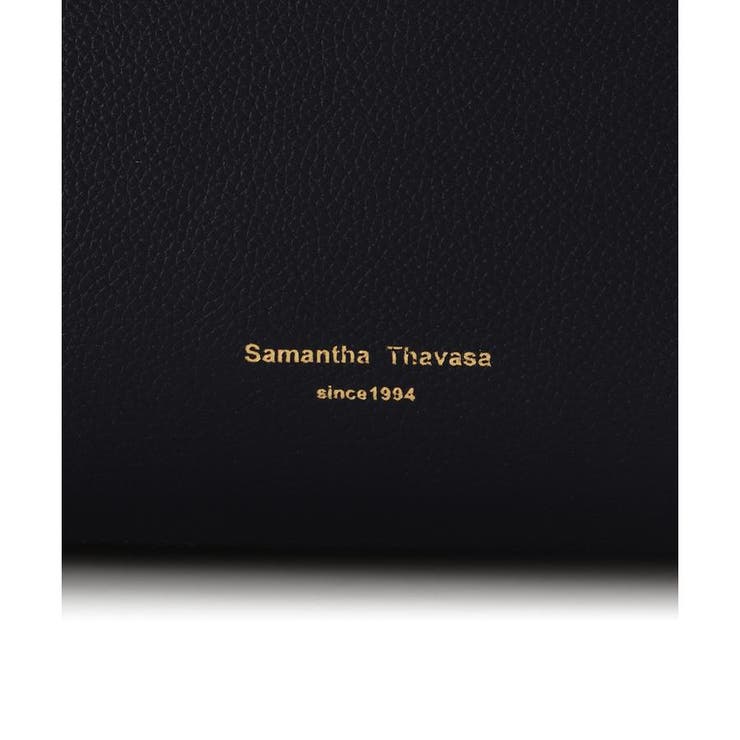 サマンサギャレット ハンドバッグ[Revival Collection] | Samantha Thavasa | 詳細画像37 