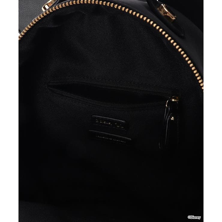 Disney Collection 「ミッキーマウス」リュック | Samantha Thavasa | 詳細画像5 