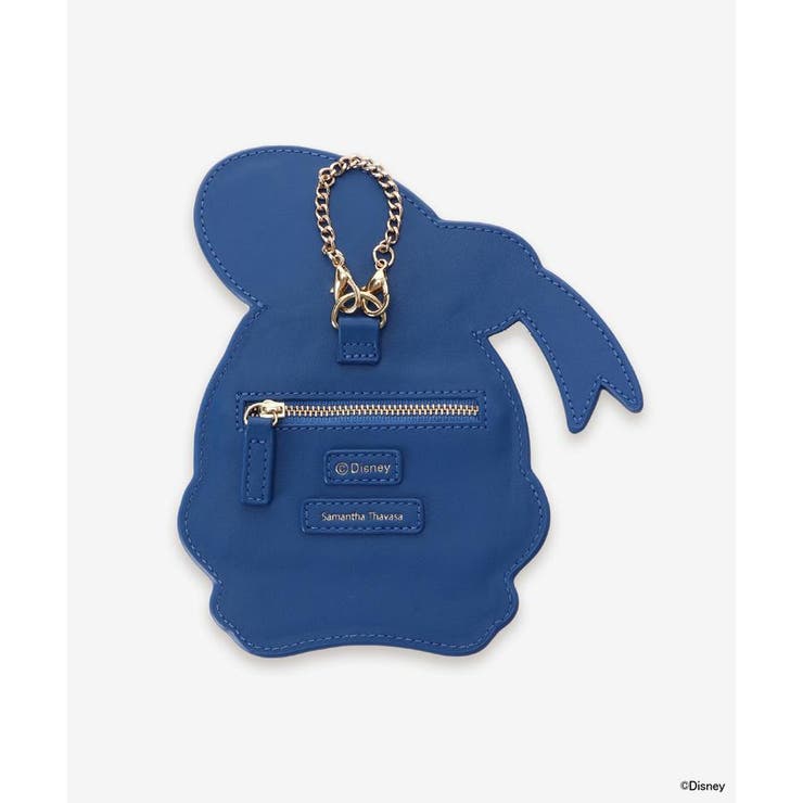 Disney Collection 「ドナルドダック」リュック | Samantha Thavasa | 詳細画像6 