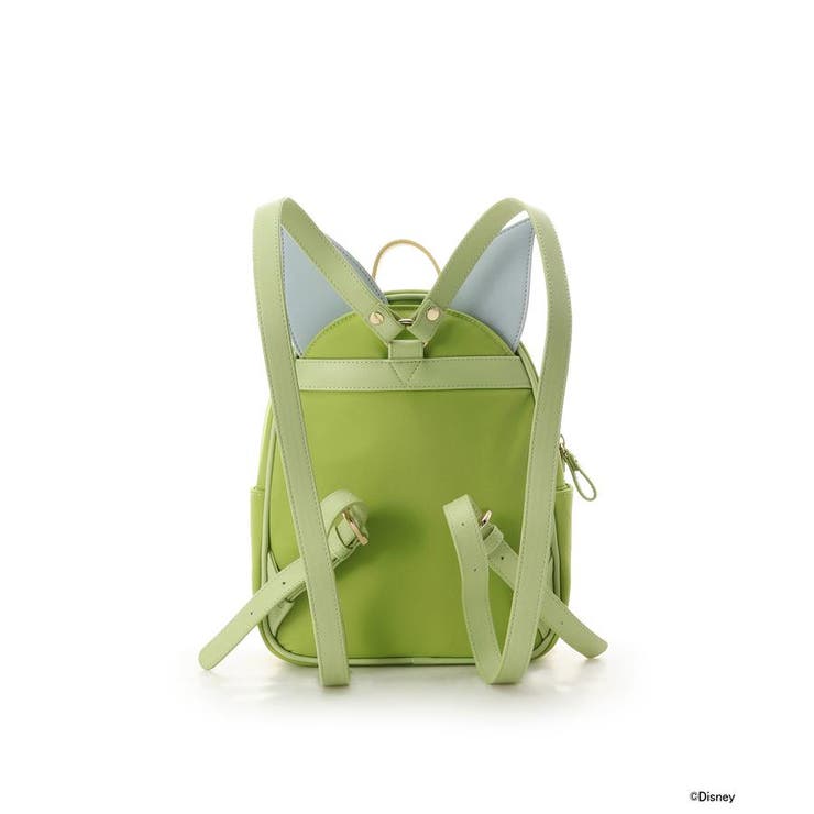 Disney Collection「ティンカー・ベル」リュック | Samantha Thavasa | 詳細画像3 