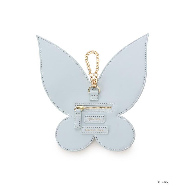 Disney Collection「ティンカー・ベル」リュック | Samantha Thavasa | 詳細画像6 