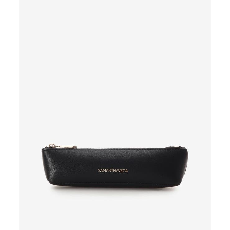 プチハートA4トートバッグ | SAMANTHAVEGA | 詳細画像7 