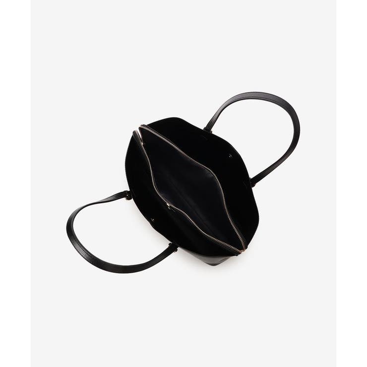 プチハートA4トートバッグ | SAMANTHAVEGA | 詳細画像6 