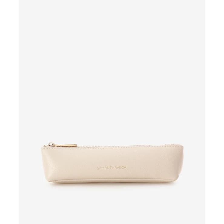 プチハートA4トートバッグ | SAMANTHAVEGA | 詳細画像15 