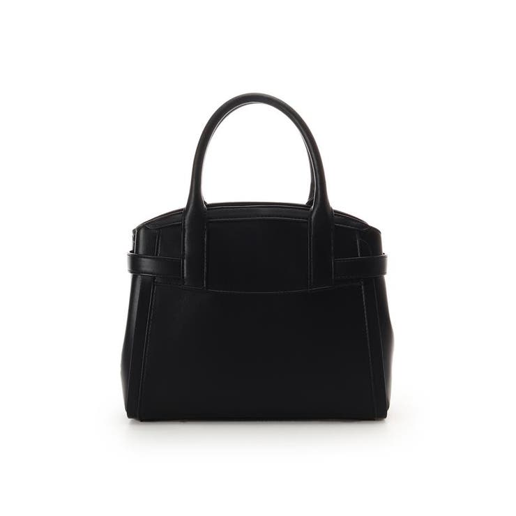 レースハートベルトハンドバッグ | SAMANTHAVEGA | 詳細画像5 