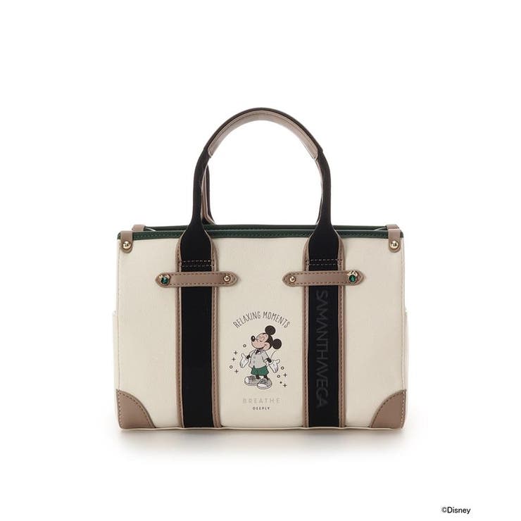 SAMANTHAVEGA DISNEY DREAM[品番：STJW0013723]｜SAMANTHAVEGA 