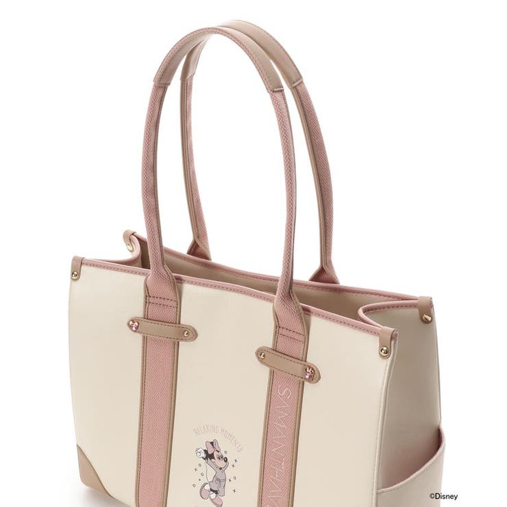 SAMANTHAVEGA DISNEY DREAM[品番：STJW0013724]｜SAMANTHAVEGA