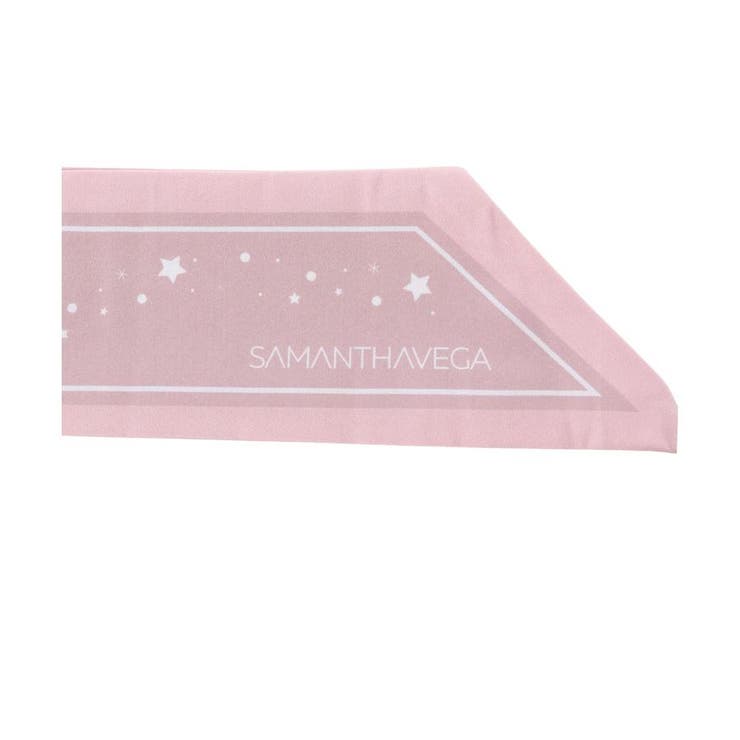 スターオーナメント | SAMANTHAVEGA | 詳細画像3 