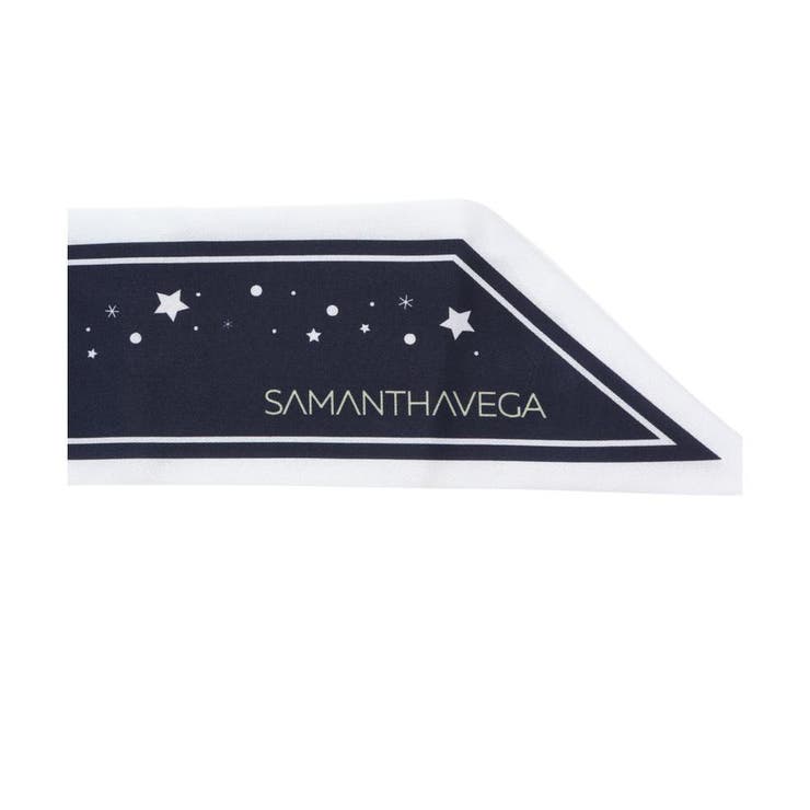 スターオーナメント | SAMANTHAVEGA | 詳細画像5 