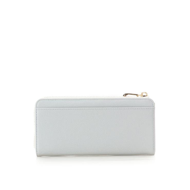 「オンライン限定」リボンベルト長財布 | Samantha Thavasa Petit Choice | 詳細画像8 