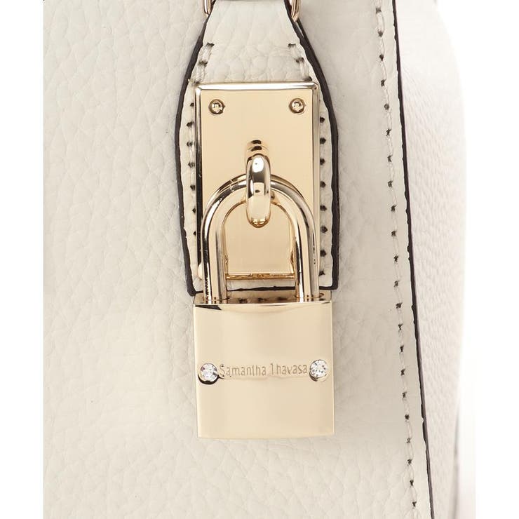 Samantha smartwang(スマートワン) | Samantha Thavasa | 詳細画像13 