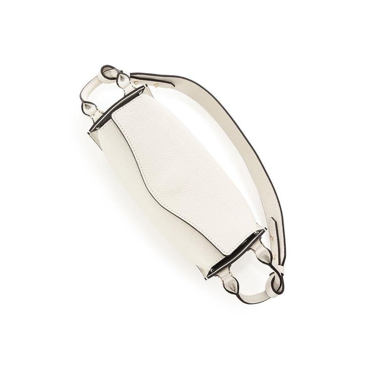 Samantha smartwang(スマートワン) | Samantha Thavasa | 詳細画像11 