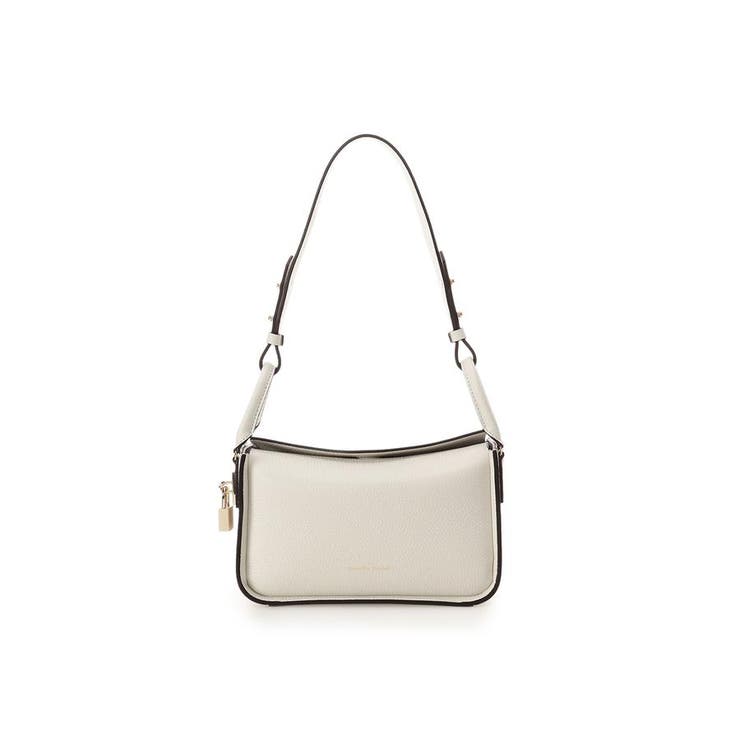 ホワイト | Samantha smartwang(スマートワン) | Samantha Thavasa