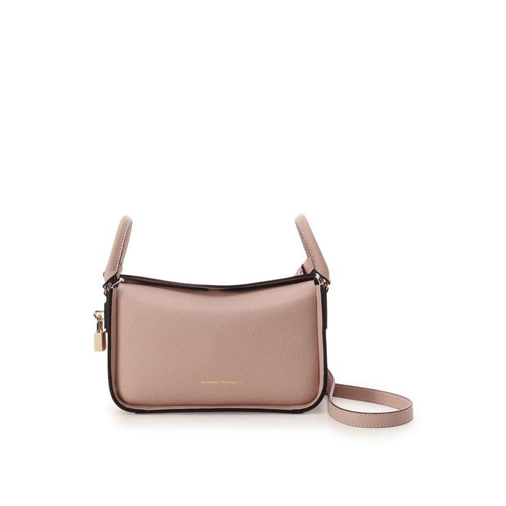 Samantha smartwang(スマートワン) | Samantha Thavasa | 詳細画像20 