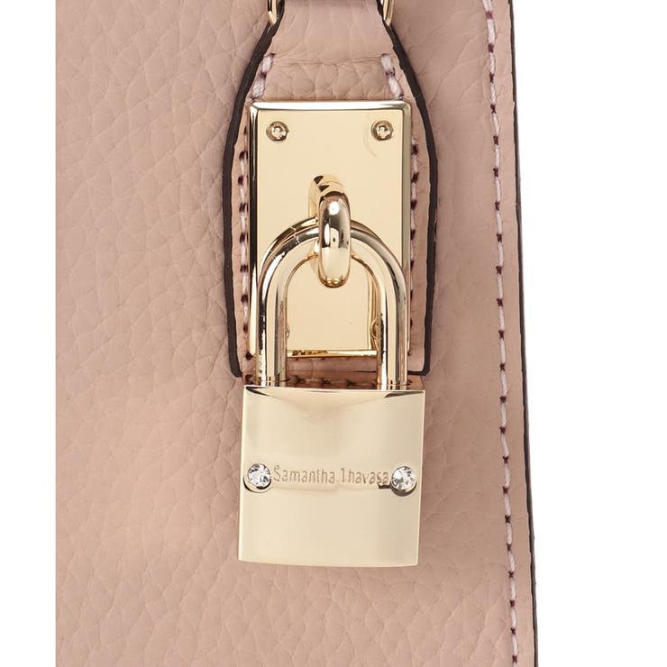 Samantha smartwang(スマートワン) | Samantha Thavasa | 詳細画像19 