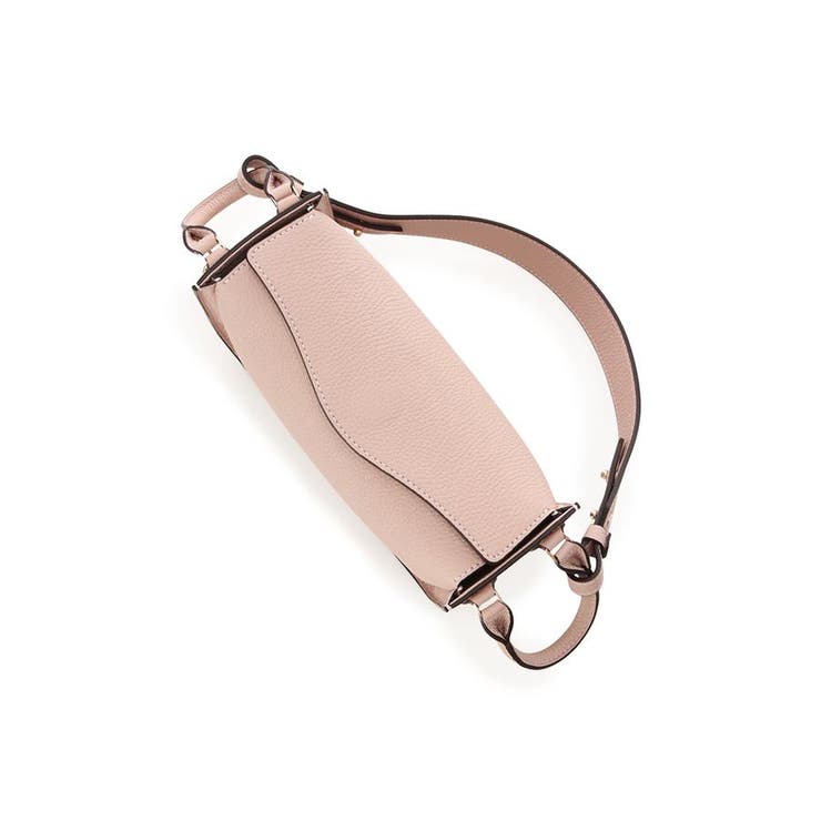 Samantha smartwang(スマートワン) | Samantha Thavasa | 詳細画像17 