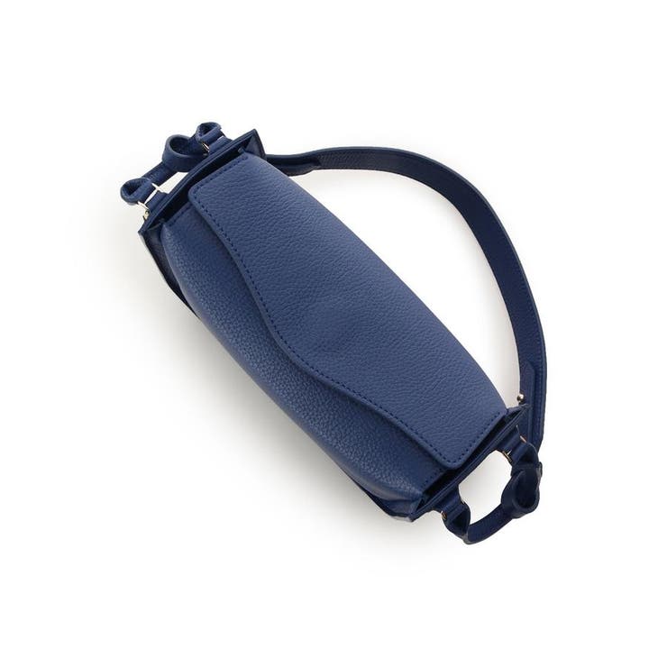 Samantha smartwang(スマートワン) | Samantha Thavasa | 詳細画像23 