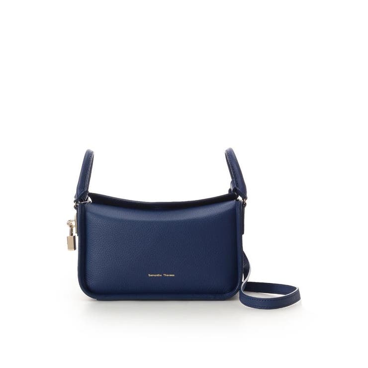 Samantha smartwang(スマートワン) | Samantha Thavasa | 詳細画像26 