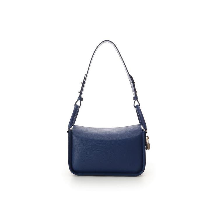 Samantha smartwang(スマートワン) | Samantha Thavasa | 詳細画像22 