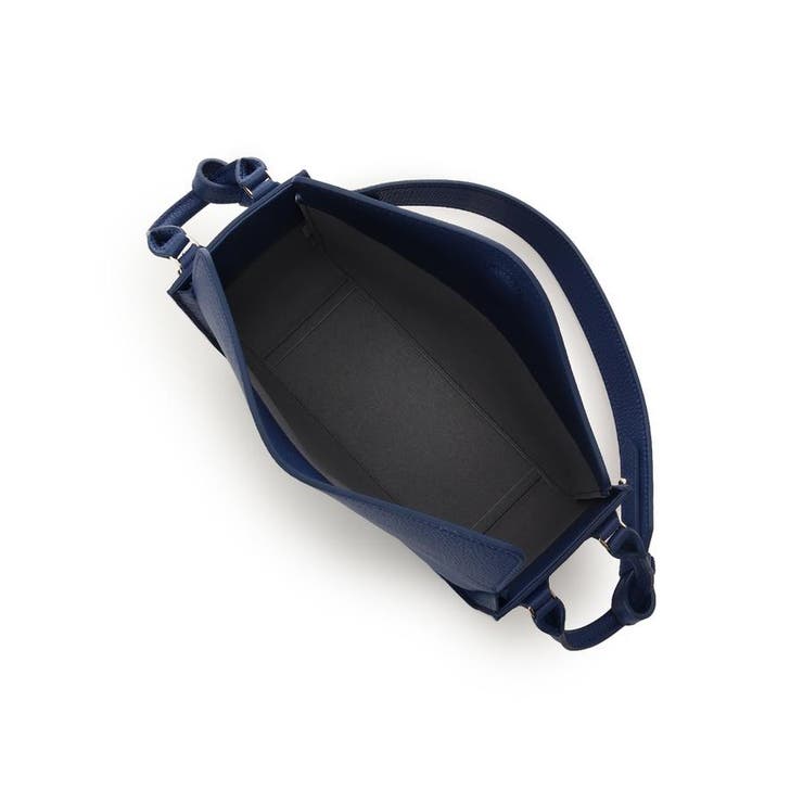 Samantha smartwang(スマートワン) | Samantha Thavasa | 詳細画像24 