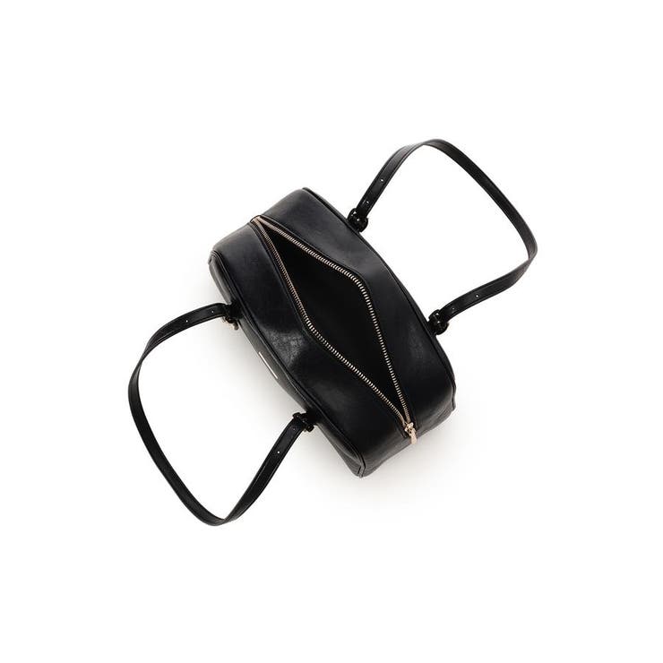 ワイドボストンバッグ | SAMANTHAVEGA | 詳細画像5 