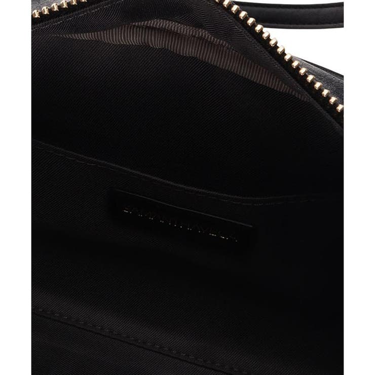 ワイドボストンバッグ | SAMANTHAVEGA | 詳細画像6 