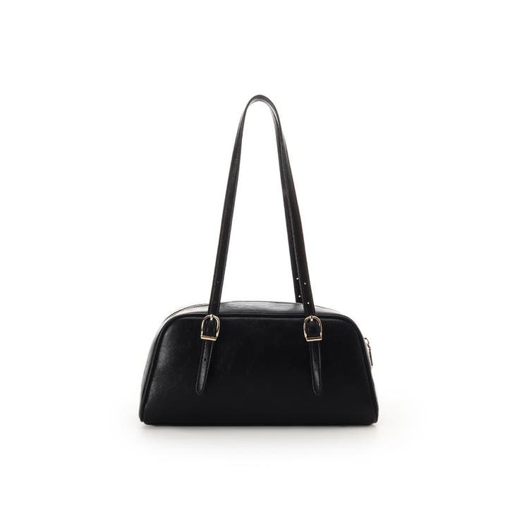 ワイドボストンバッグ | SAMANTHAVEGA | 詳細画像4 