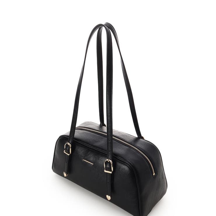 ワイドボストンバッグ | SAMANTHAVEGA | 詳細画像2 