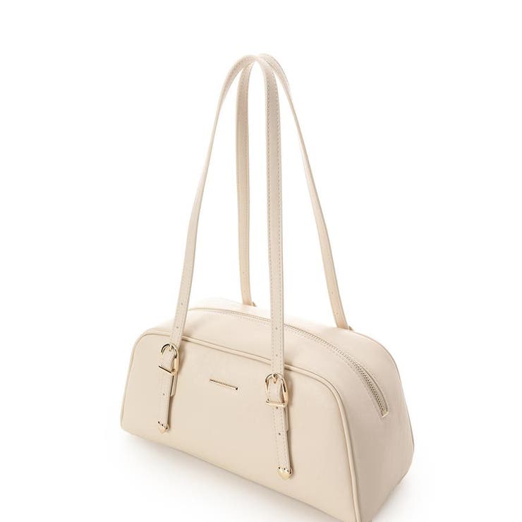 ワイドボストンバッグ | SAMANTHAVEGA | 詳細画像8 