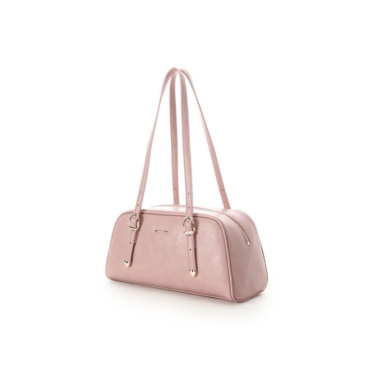 ワイドボストンバッグ | SAMANTHAVEGA | 詳細画像13 