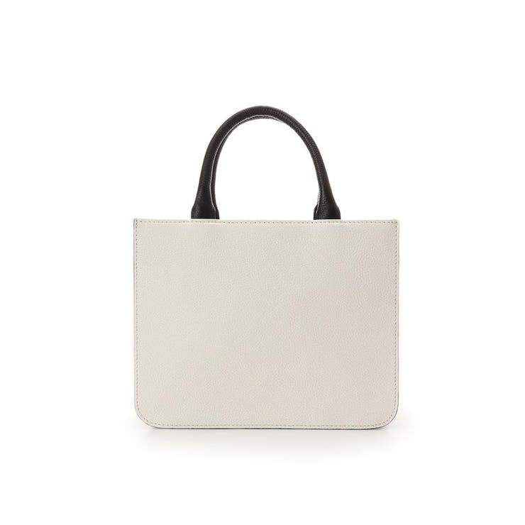 エムシュシュⅢ  トートバッグ | Samantha Thavasa | 詳細画像3 