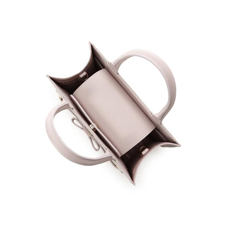 エムシュシュⅢ  トートバッグ | Samantha Thavasa | 詳細画像11 