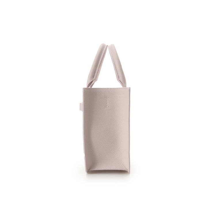 エムシュシュⅢ トートバッグ 小サイズ[品番：STJW0014124