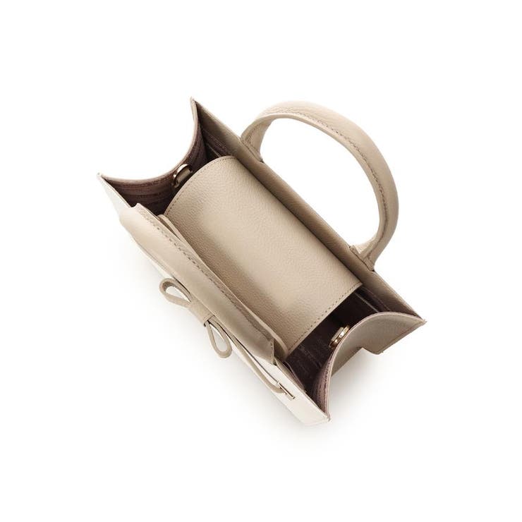 エムシュシュⅢ  トートバッグ | Samantha Thavasa | 詳細画像17 