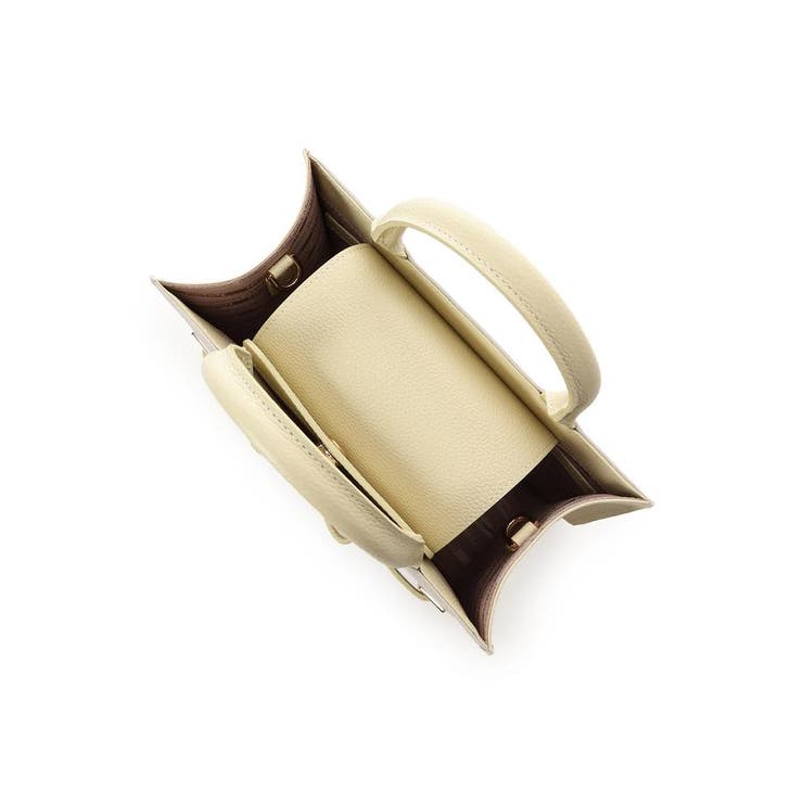 エムシュシュⅢ  トートバッグ | Samantha Thavasa | 詳細画像24 