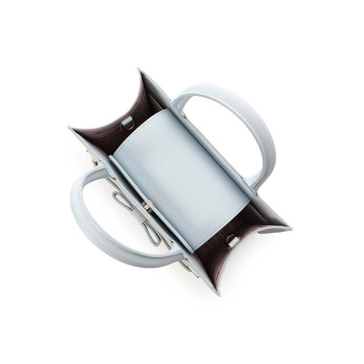 エムシュシュⅢ  トートバッグ | Samantha Thavasa | 詳細画像31 