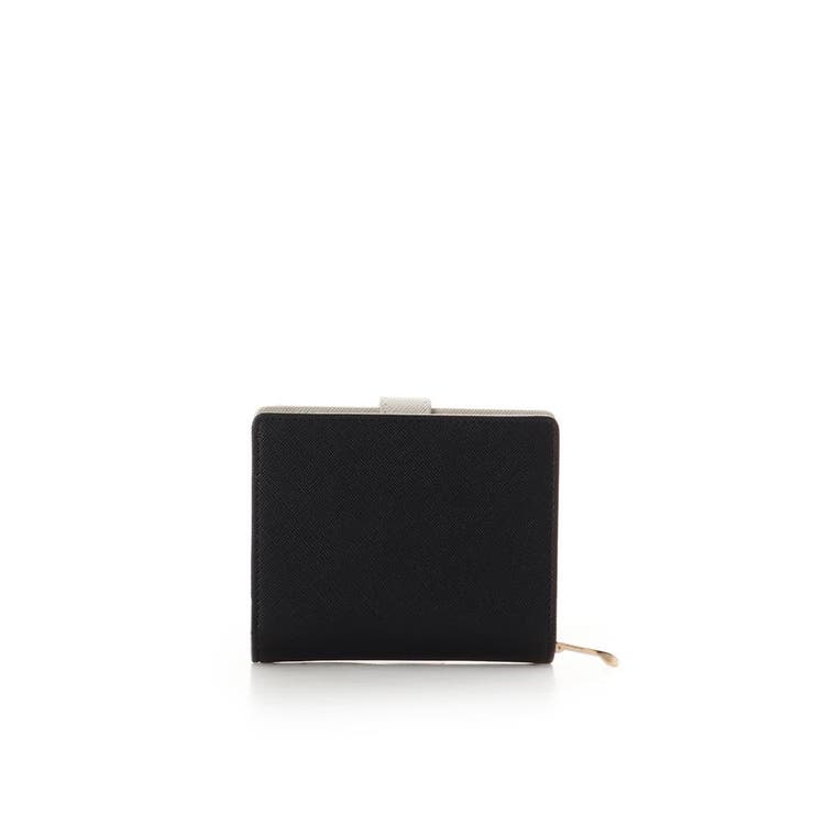 Vカット折財布 | SAMANTHAVEGA | 詳細画像2 