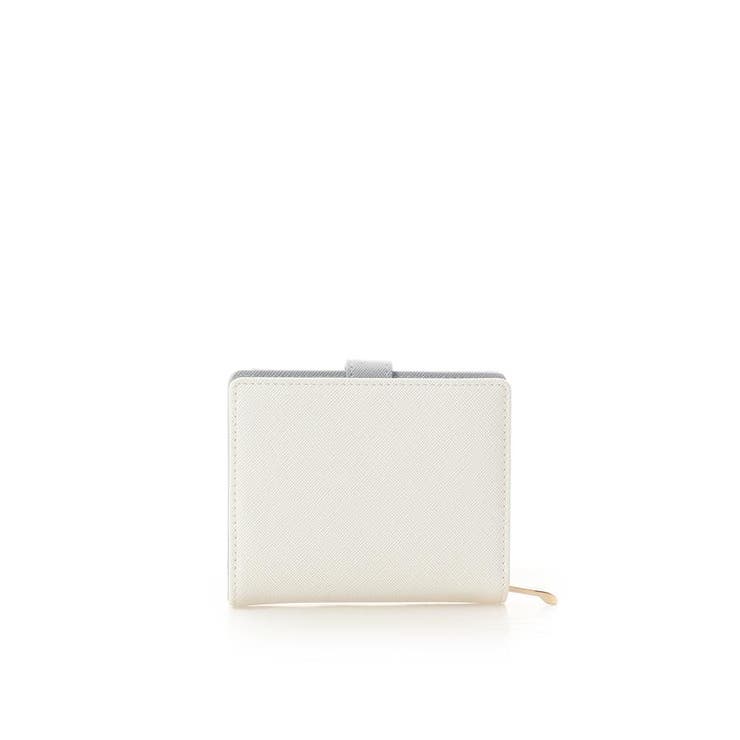 Vカット折財布 | SAMANTHAVEGA | 詳細画像8 