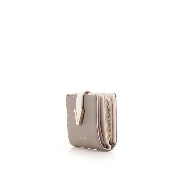 Vカット折財布 | SAMANTHAVEGA | 詳細画像13 