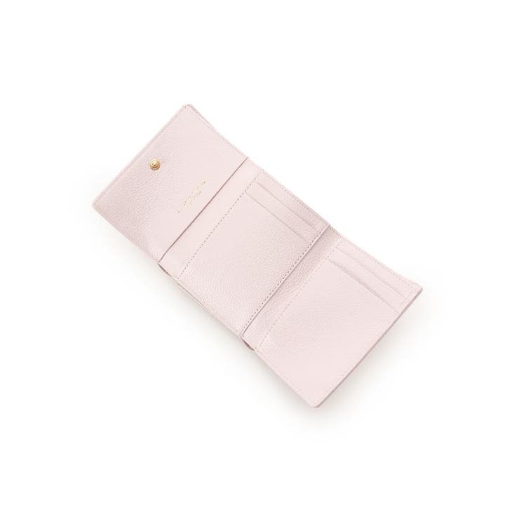 プチハート 折財布 | Samantha Thavasa Petit Choice | 詳細画像11 