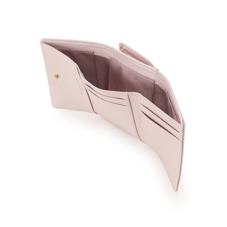 プチハート 折財布 | Samantha Thavasa Petit Choice | 詳細画像14 