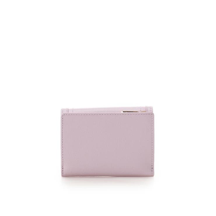 プチハート 折財布 | Samantha Thavasa Petit Choice | 詳細画像24 