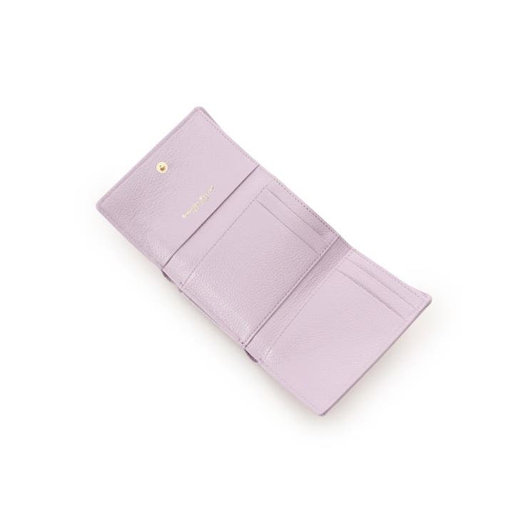 プチハート 折財布 | Samantha Thavasa Petit Choice | 詳細画像25 