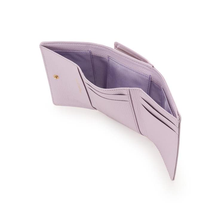 プチハート 折財布 | Samantha Thavasa Petit Choice | 詳細画像28 