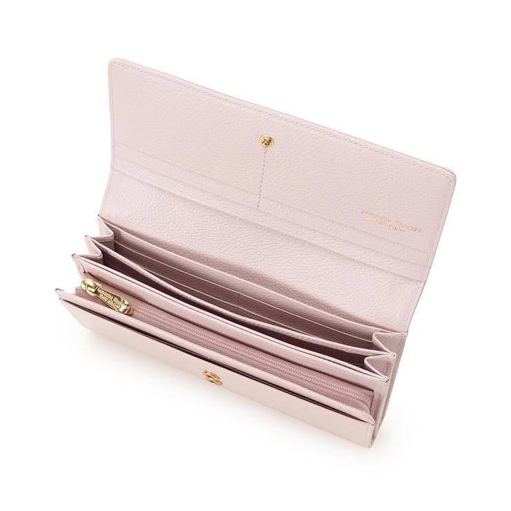 プチハート 長財布 | Samantha Thavasa Petit Choice | 詳細画像13 