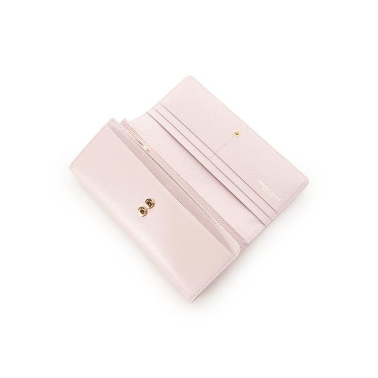 プチハート 長財布 | Samantha Thavasa Petit Choice | 詳細画像11 