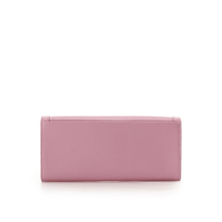 プチハート 長財布 | Samantha Thavasa Petit Choice | 詳細画像16 